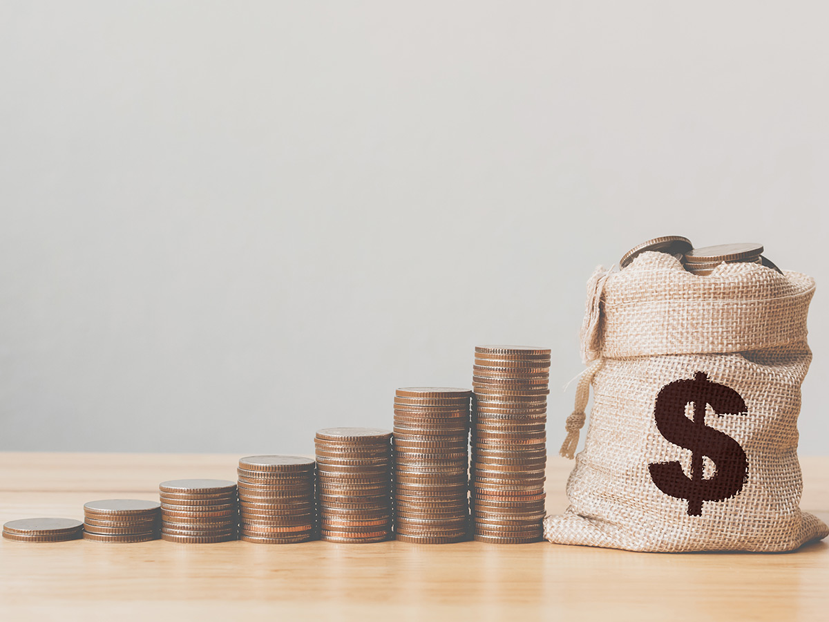 Minimum Wage Increases Across 21 States
