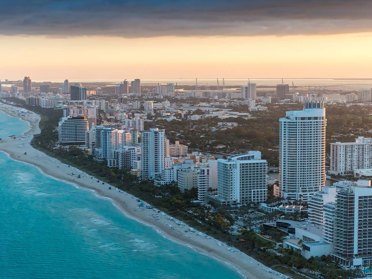 Florida