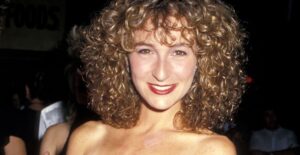 Celebrities Who Lost Their Homes to the LA Wild Fires
