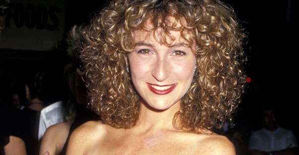 Celebrities Who Lost Their Homes to the LA Wild Fires