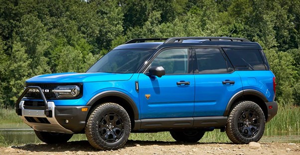 Cars Not to Buy in 2025