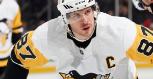 NHL Legends: Where Are They Now?