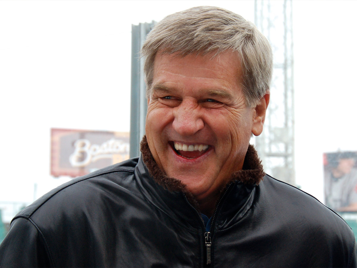 Bobby Orr