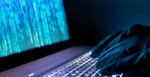 15 Ways China is Spying on You