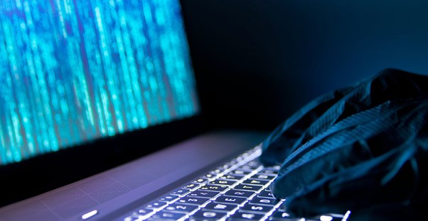 15 Ways China is Spying on You