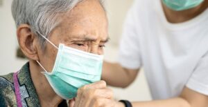 Spotting the Differences Between Norovirus, Covid-19, and the Flu