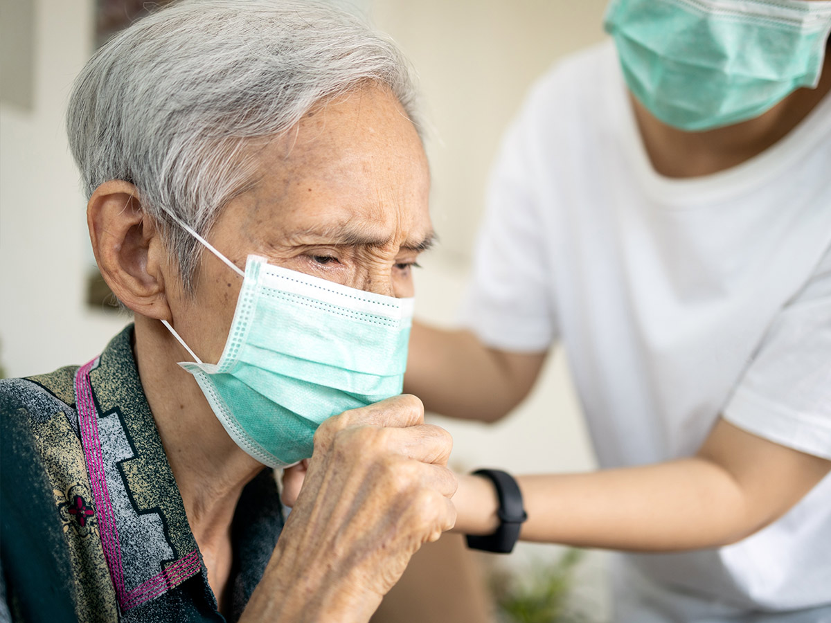 Common Misconceptions: Flu