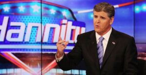The Biggest Lies Peddled by Fox News