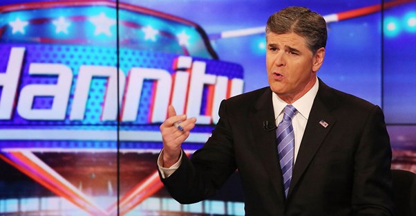 The Biggest Lies Peddled by Fox News