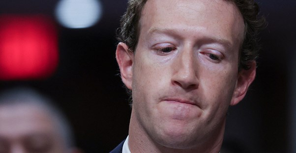 15 CEOs Who Have Not Left the World a Better Place