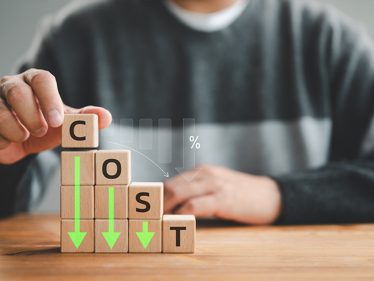Emergency Price Relief & the Cost-of-Living Crisis