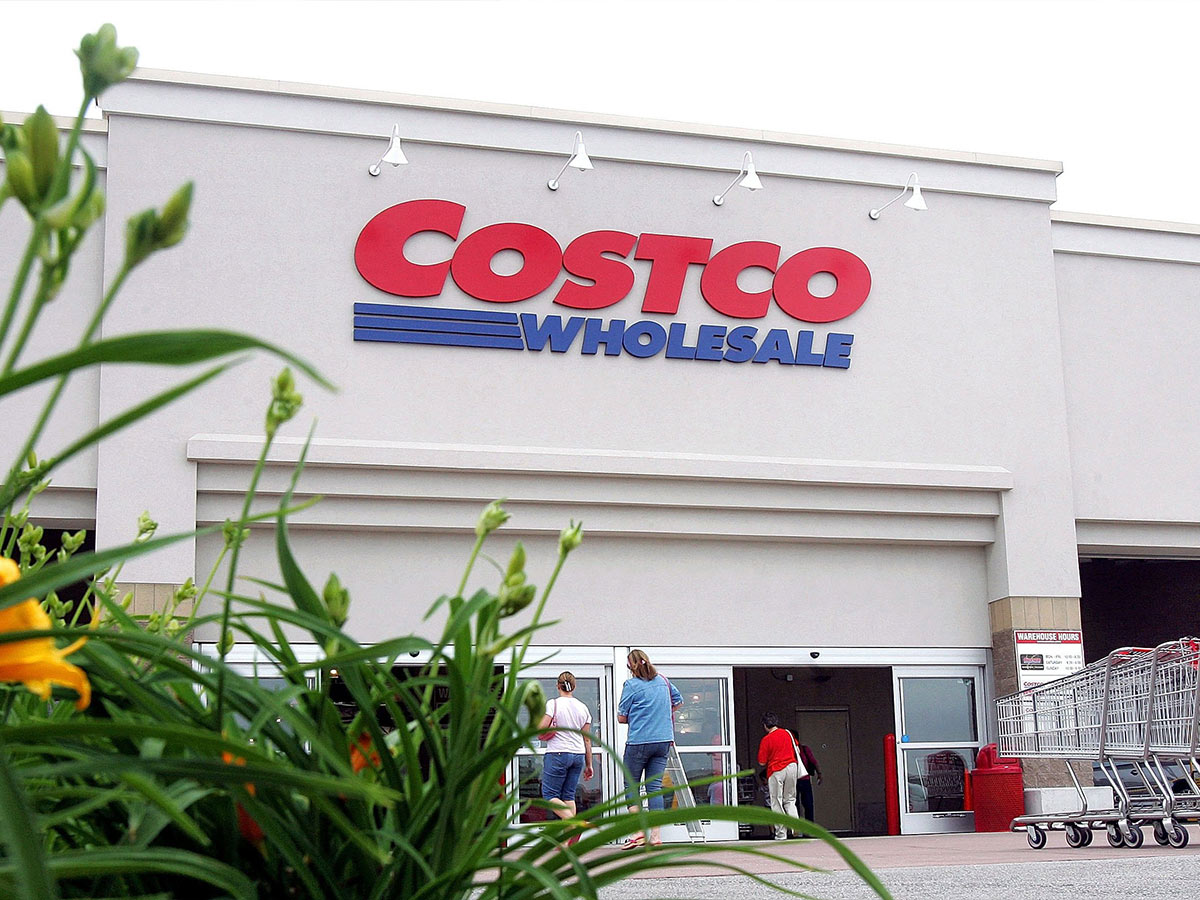 Costco Refuses to Eliminate DEI Initiatives