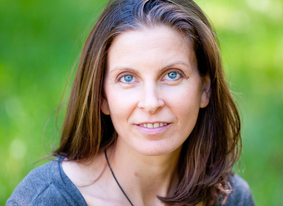 Clare Bronfman ($500 Million)