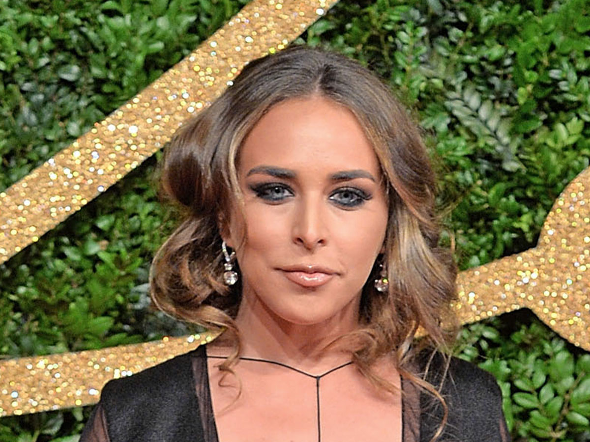 Chloe Green ($4.9 Billion)