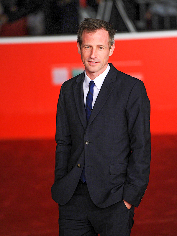 Spike Jonze ($50 million)
