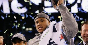 super bowl mvps