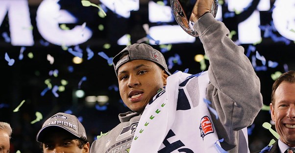 super bowl mvps
