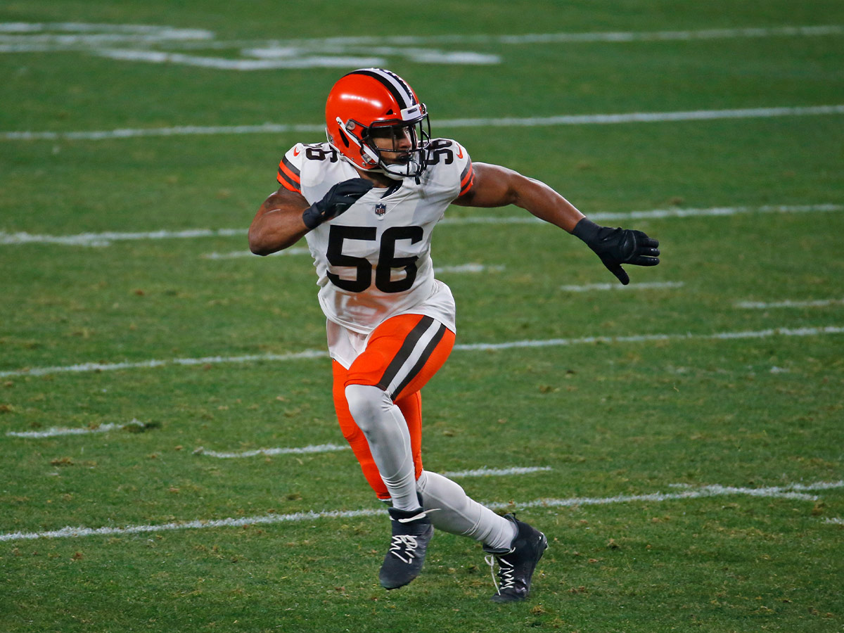 Malcolm Smith (XLVIII)