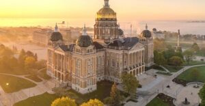 the most expensive cities to get married