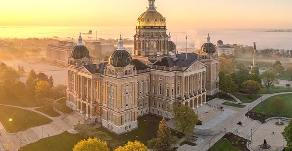 the most expensive cities to get married