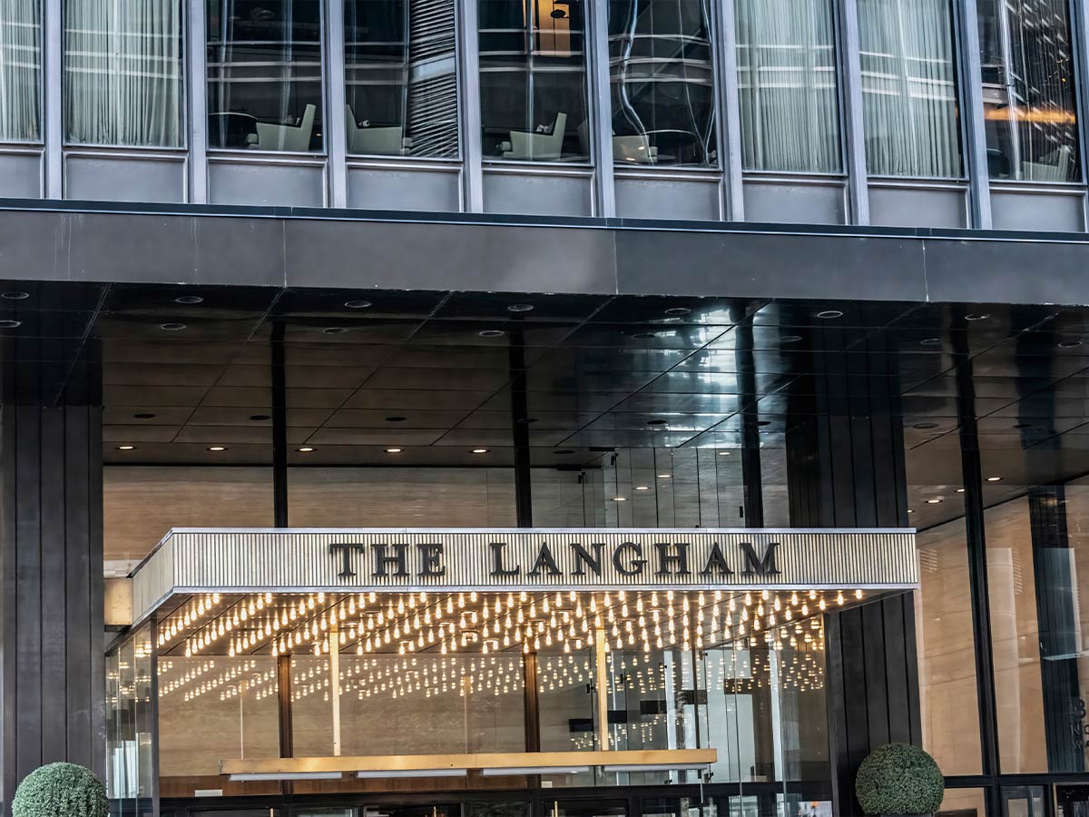 Chicago, Illinois