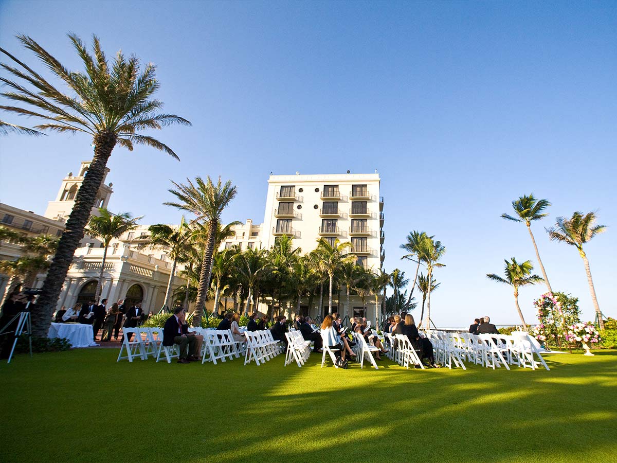 Palm Beach, Florida