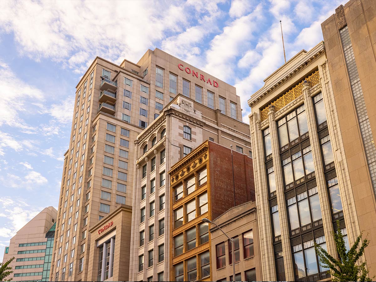 Indianapolis, Indiana