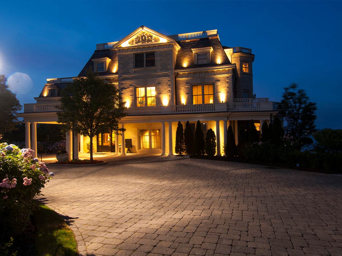 Newport, Rhode Island