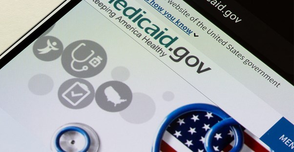 Insurance Companies Ranked by Claim Denial