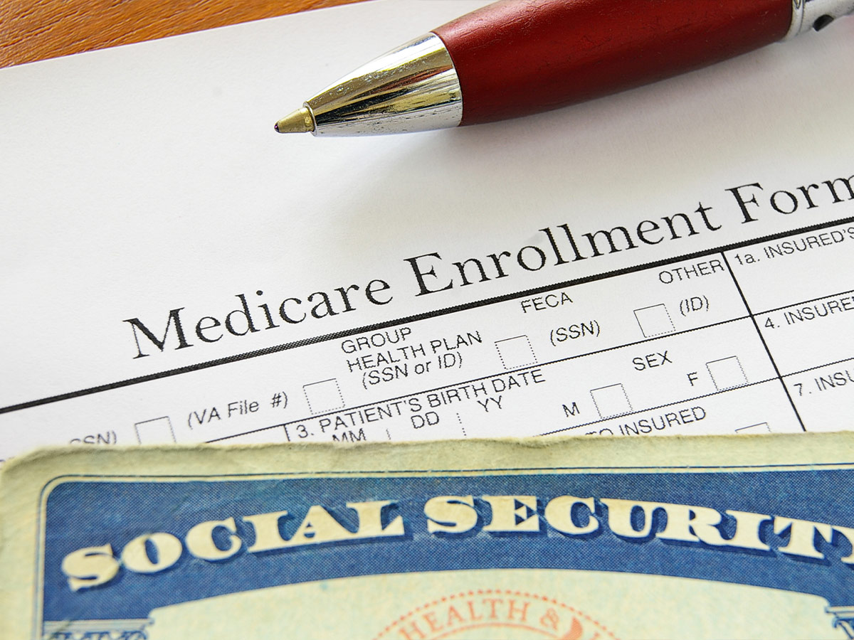 Medicare