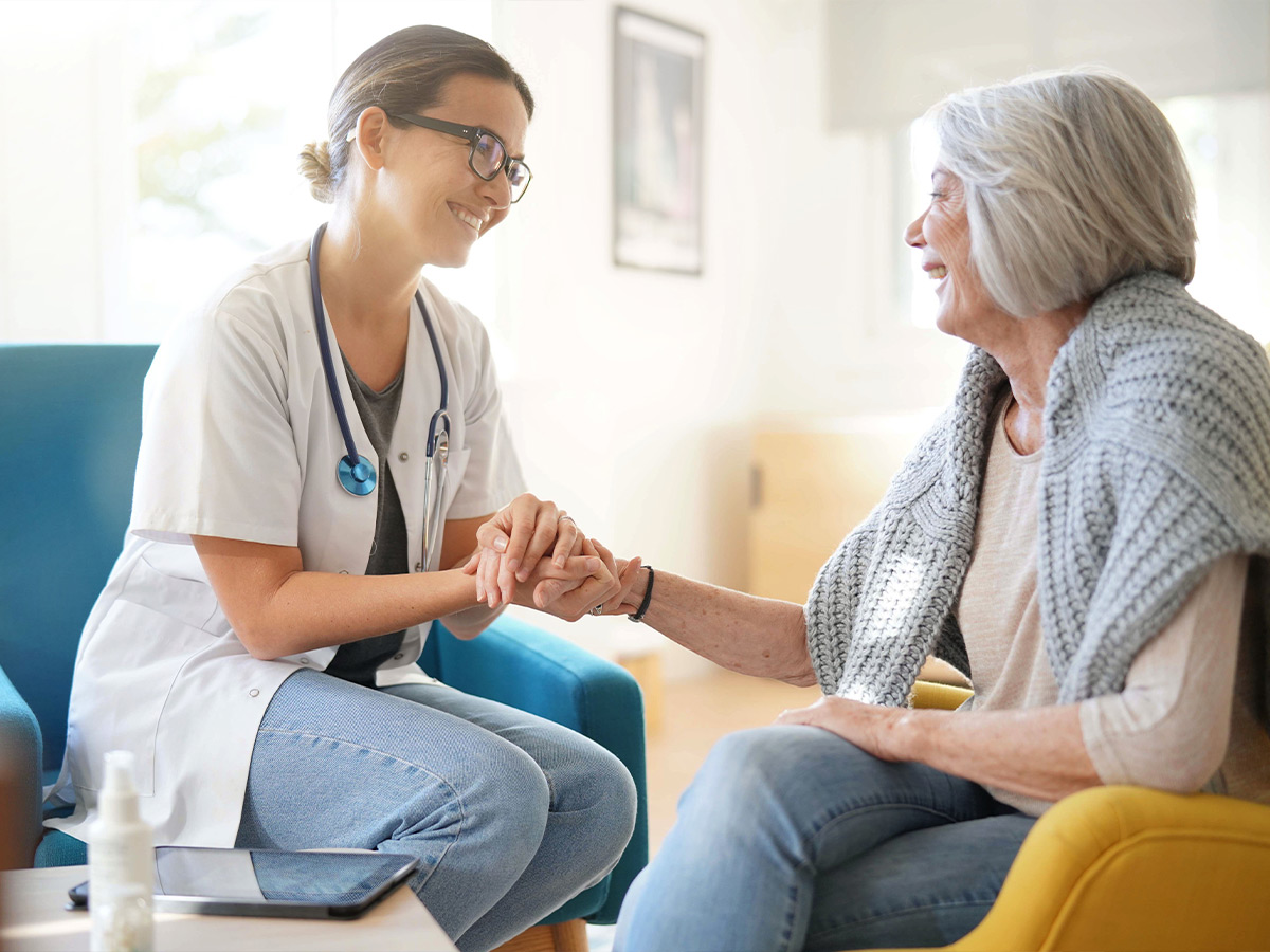Providence Health Plan