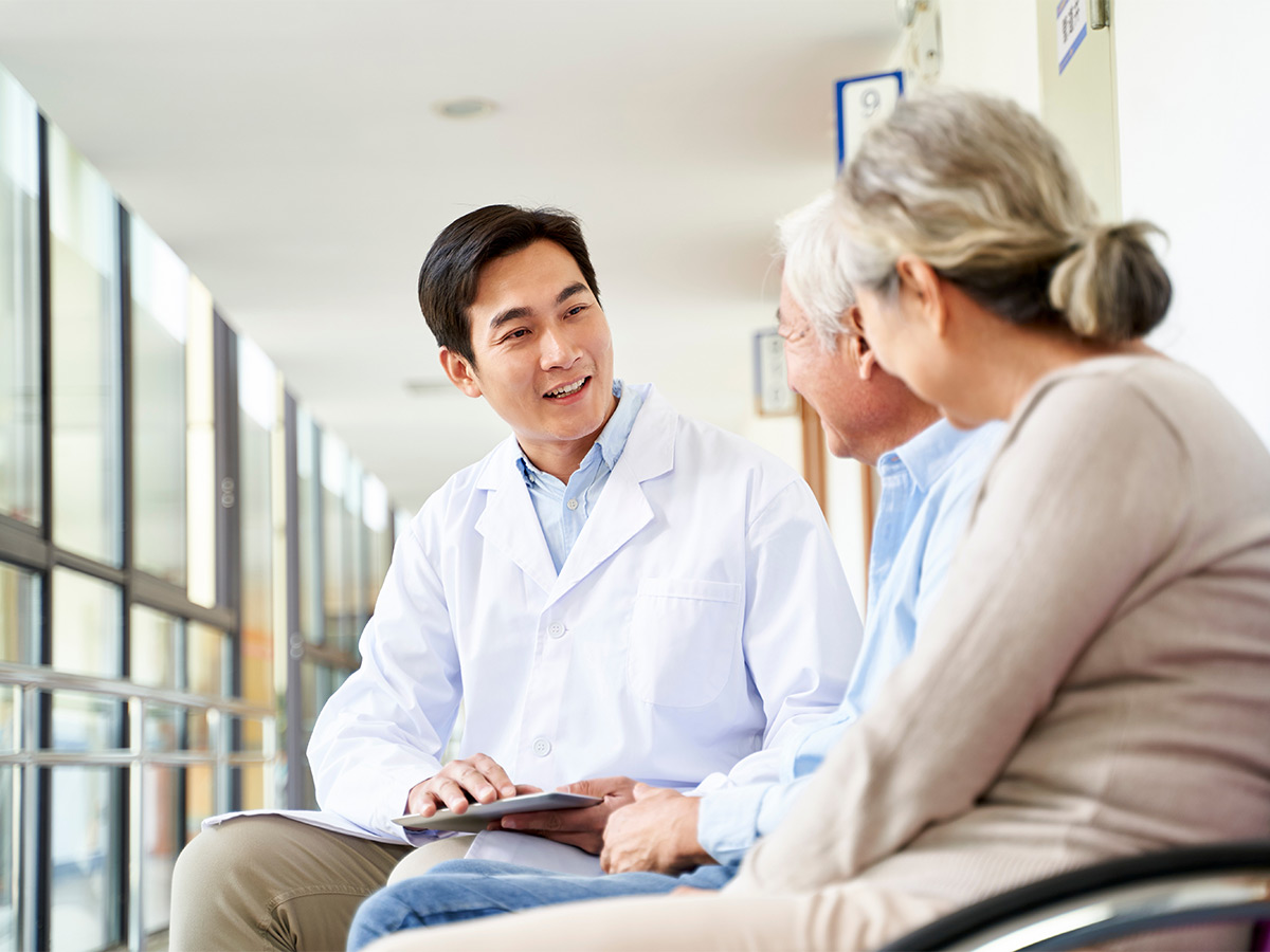 Avera Health Plans