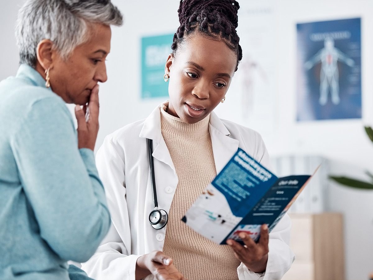 Sanford Health Plan