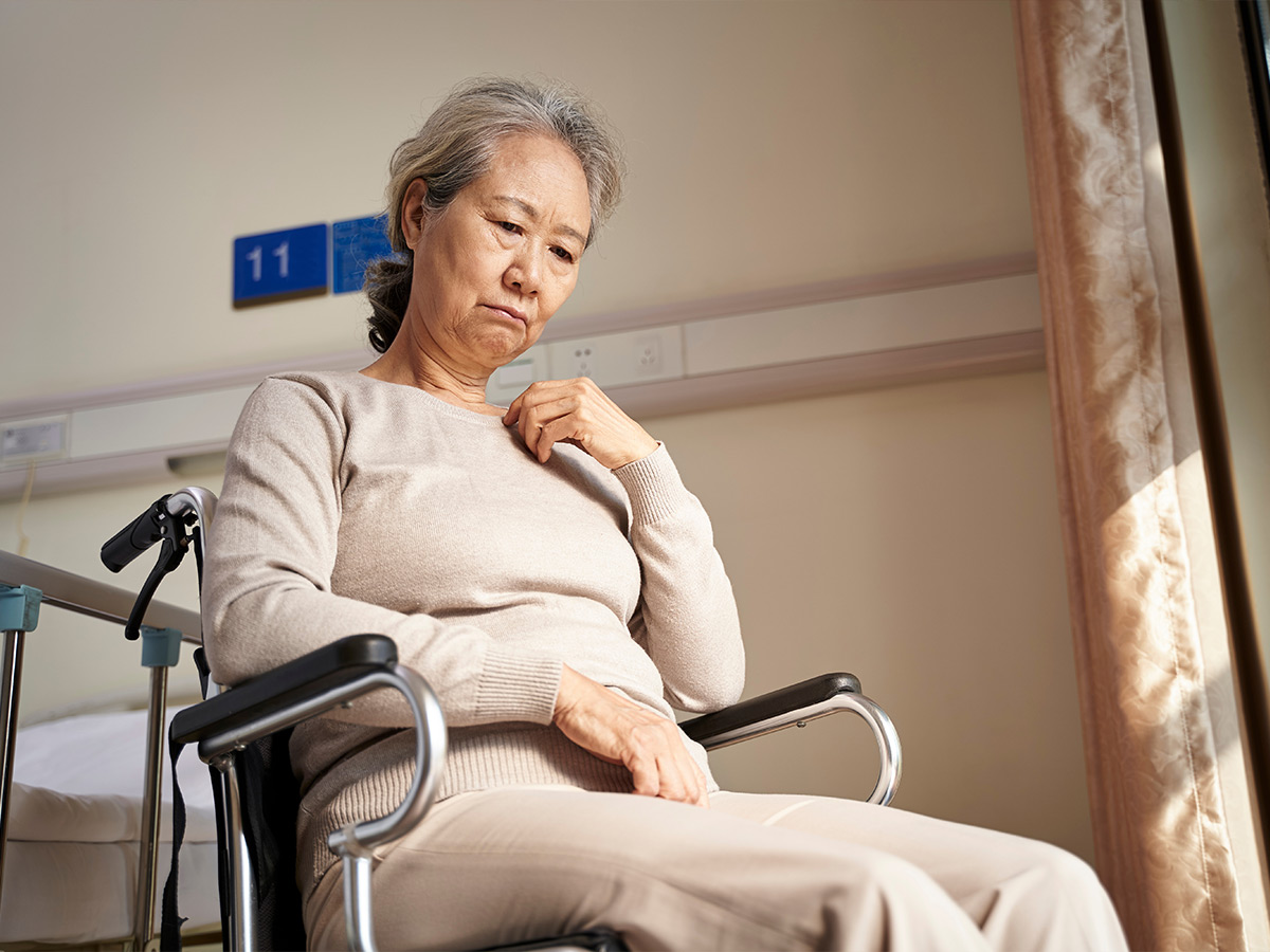 Molina Healthcare