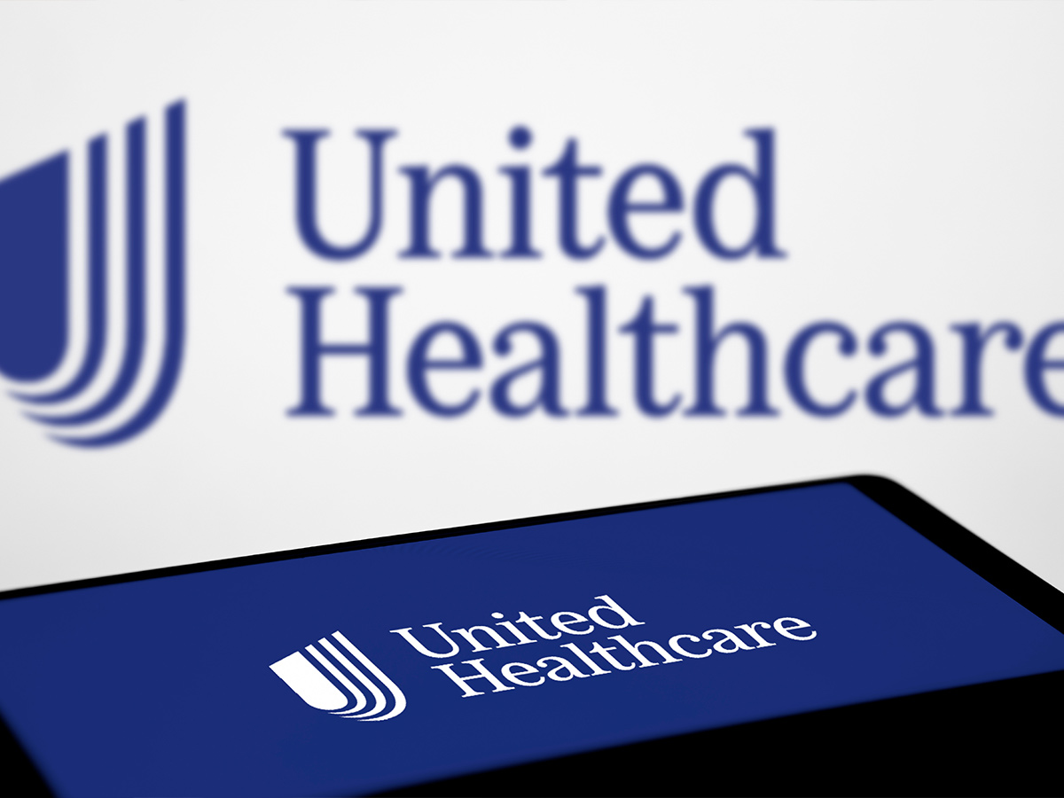United Healthcare (UHC)