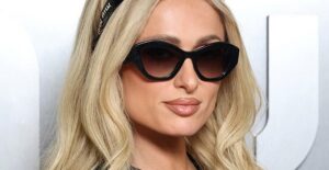 Richest Reality TV Stars