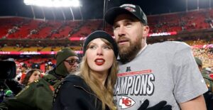 Meet Super Bowl LIX Players Wives and Girlfriends