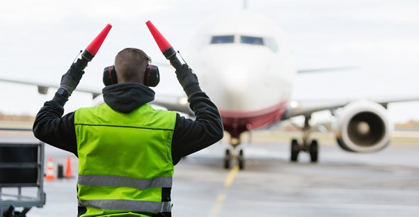 Why Are Planes Crashing All of a Sudden?