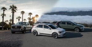 The 2025 Car Recall Drama You Shouldn’t Miss