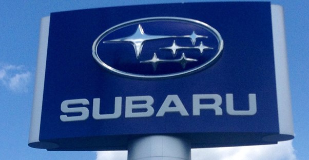 Biggest Mistakes Car Brands Have Ever Made