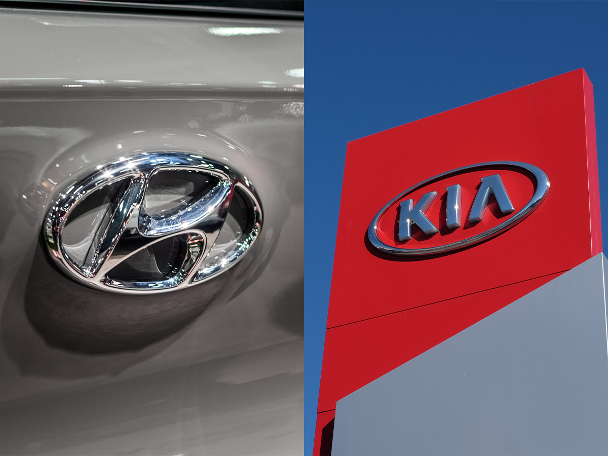 Hyundai and Kia's Inflated Fuel Economy Claims