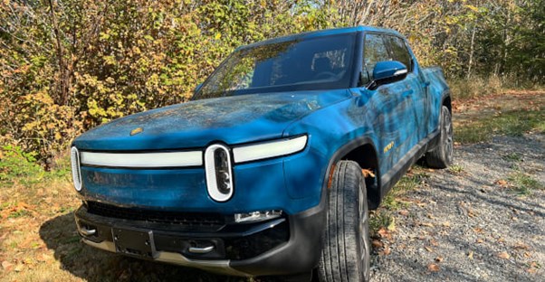 The Least Reliable Recent Cars