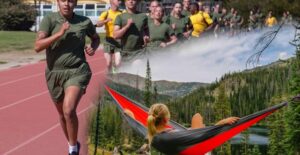 military slang civilians are using