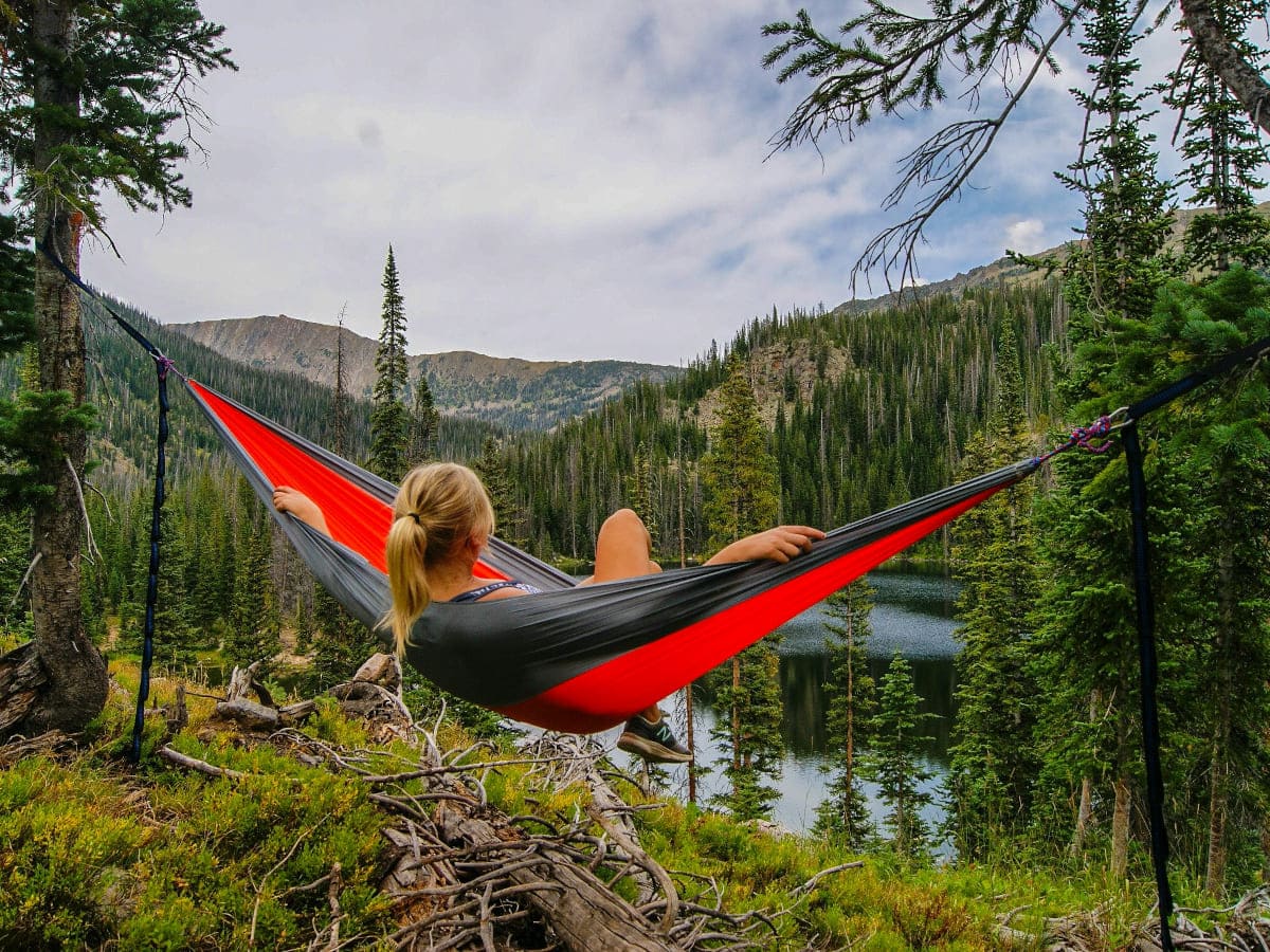 R&R