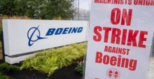 US Companies With the Biggest Layoffs in 2025