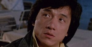 actors injured while filming