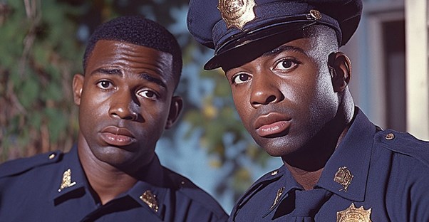 How Older TV Shows Would Look If Remade Today