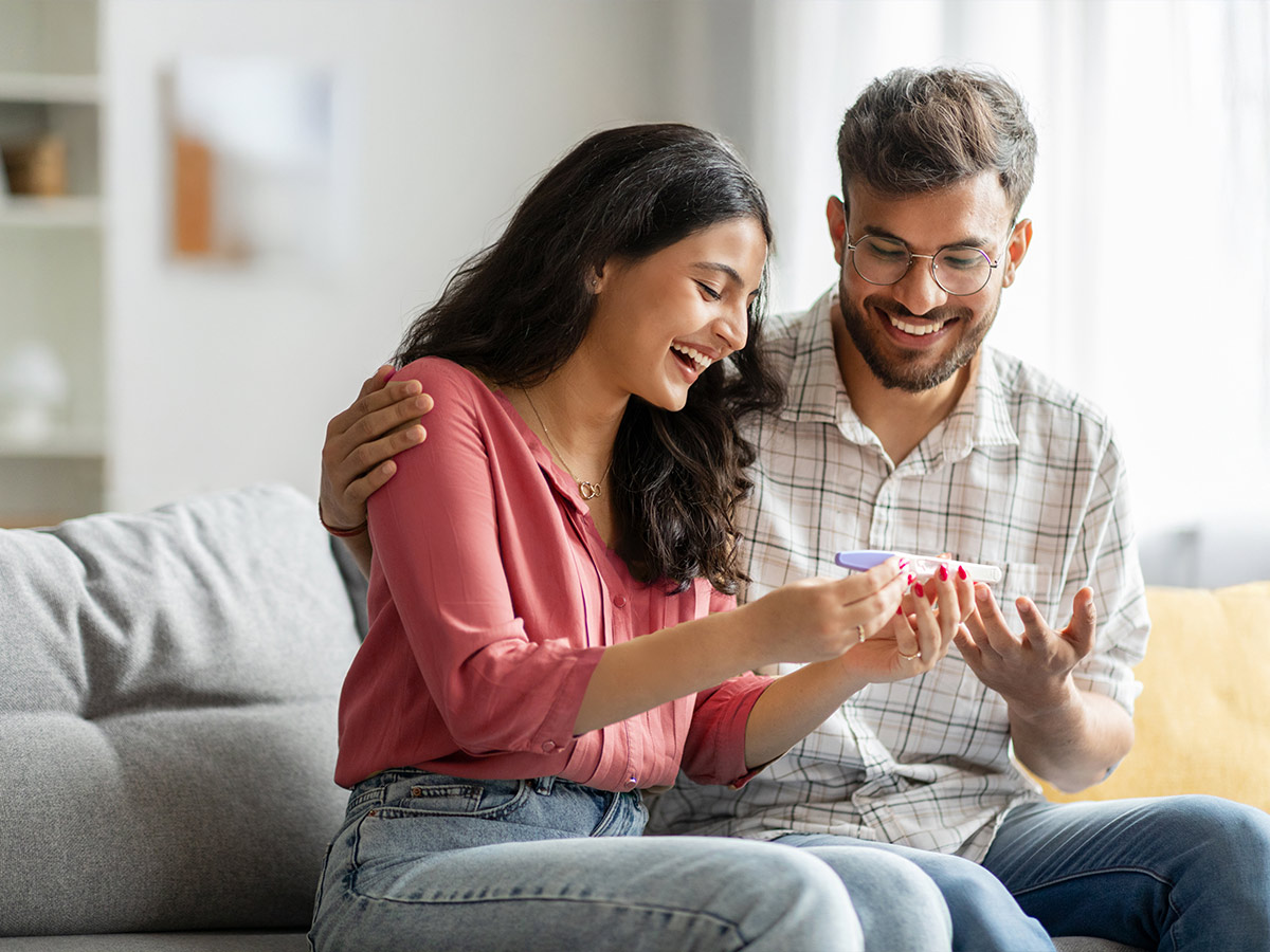 South Dakota (66.5)
