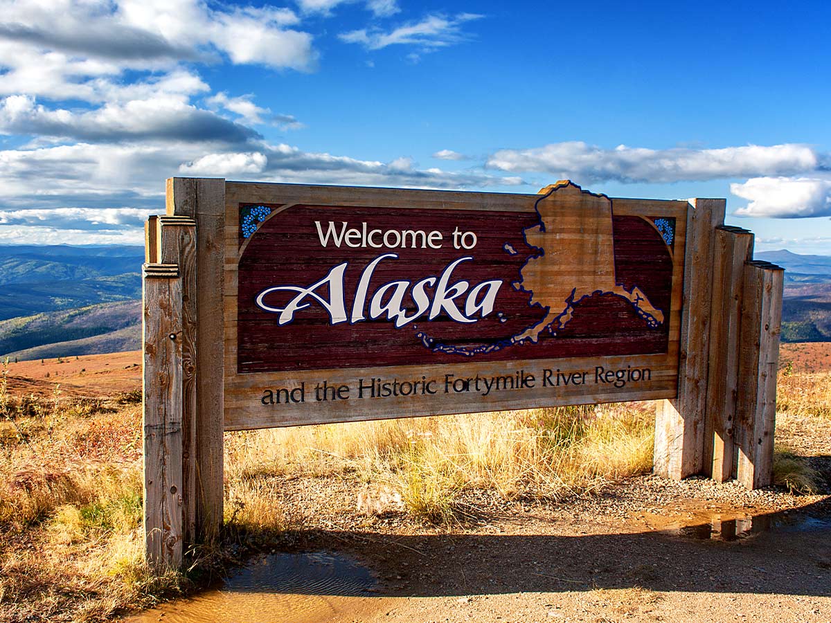 Alaska (64.9)