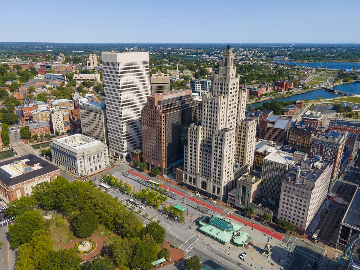 Rhode Island (47.5)